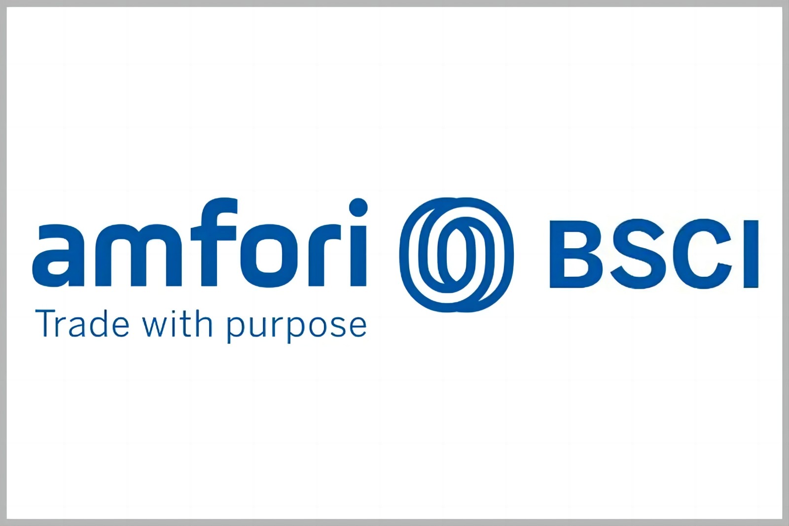  BSCI