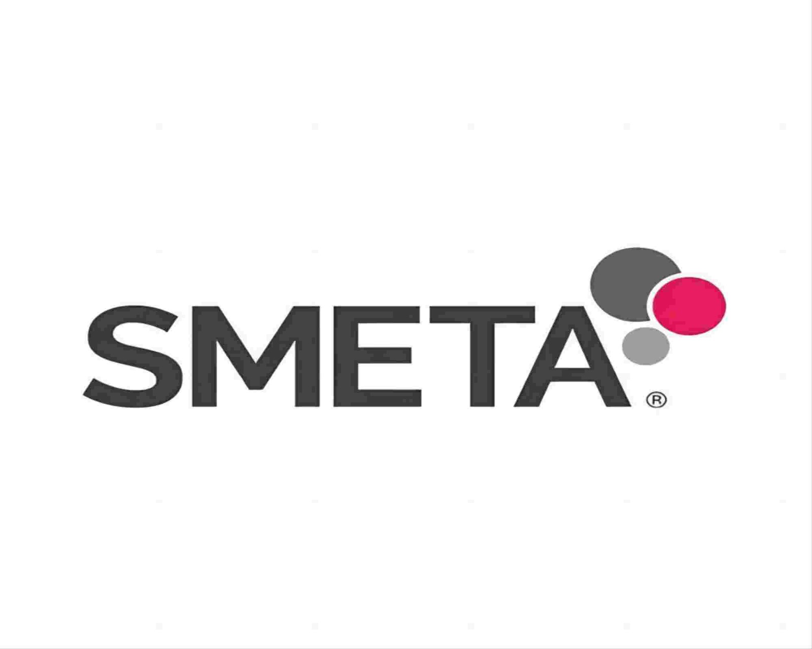SEMTA
