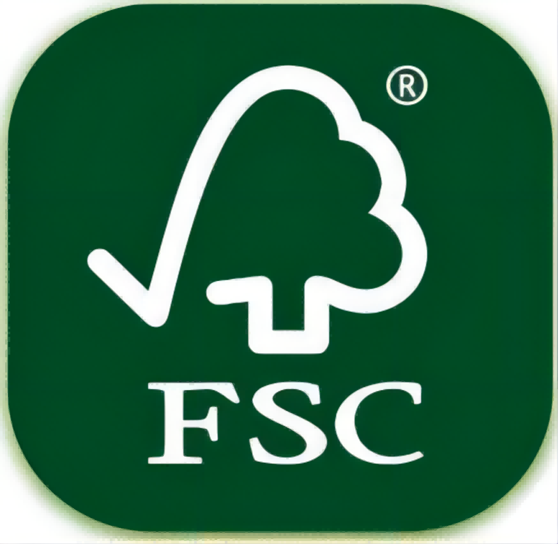 FSC