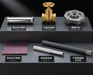 金相室腐蚀试验