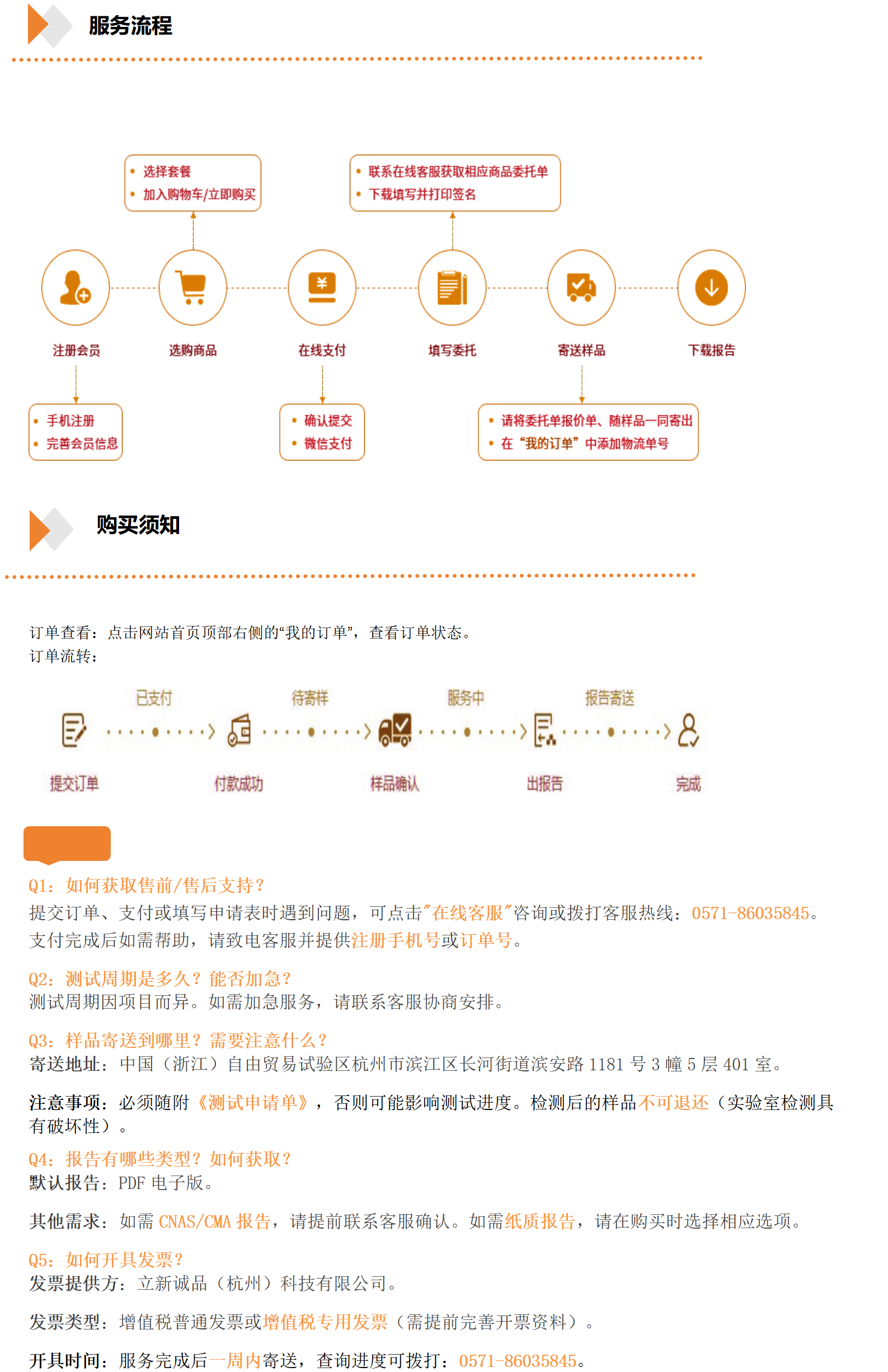 果蔬农残_01(2).png