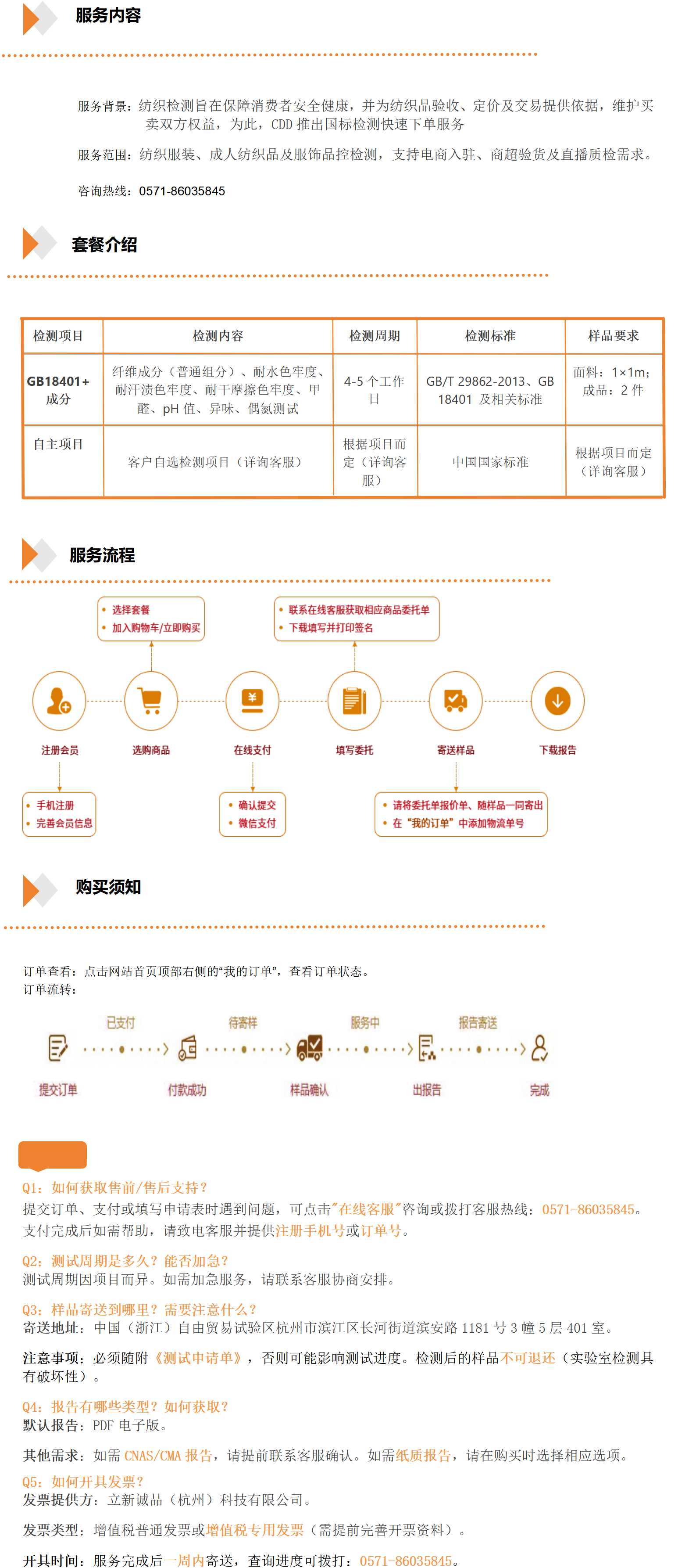 国标纺织品检测_01(1).png
