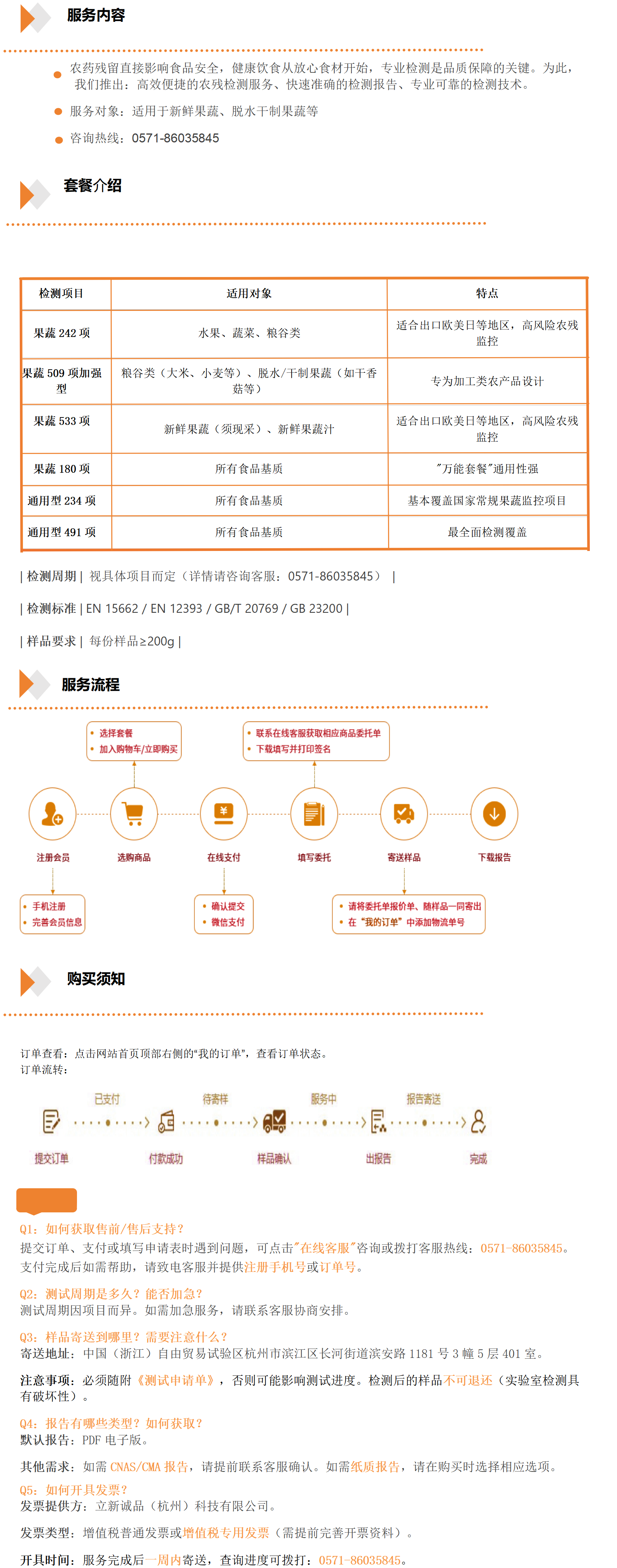 果蔬农残_01(4).png