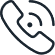 1752732119730215.png